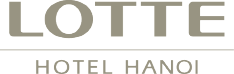LOTTE HANOI HOTEL